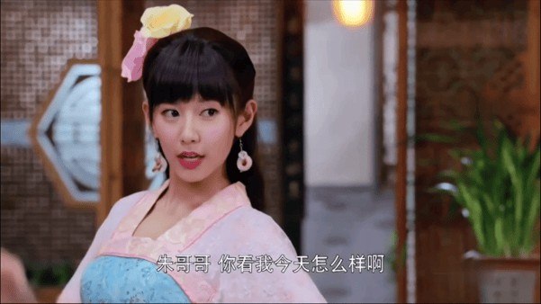 超大乳抖乳露双乳呻吟电影最新呈现メイリン モデルコメイリ最新呈现高清在线观看
