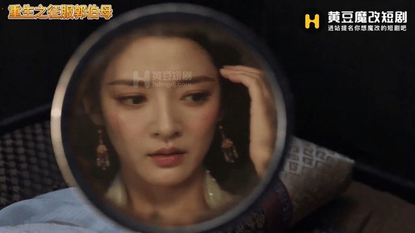 工行女郑璇门,日韩字幕手机在线观看