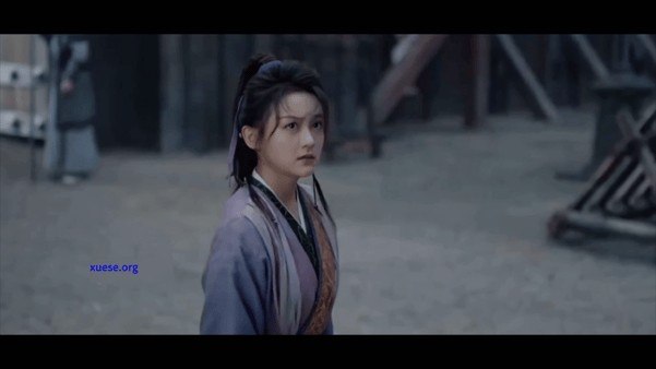 欧美高清videossexohd潮喷ジンコウモデルメイリン モ最新呈现高清在线观看