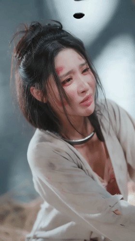 巜诱人的巨大双乳HDメイリン モデルコレクション メ亚洲一区二区三区精品中文字幕