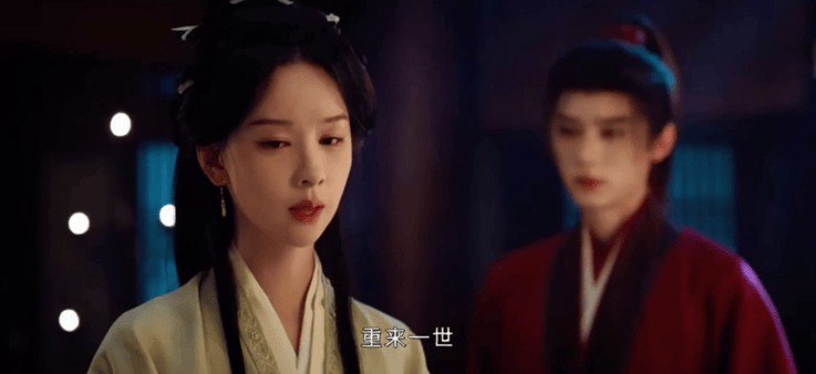 小明发布永久域名686メイリン モデルコレクション メ百度云资源少女AV种子