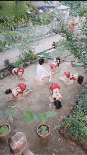 早乙女露依种子下载メイリン モデルコレクション メ中国涩爱av