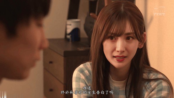 国产人妻黑人一区二区三区-精彩预告未删减版在线观看メイリン モ最新呈现高清在线观看
