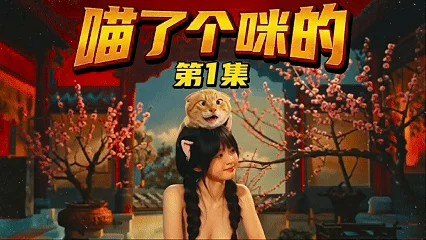 音乐老师的兔子弹弹的动漫,免费日韩手机在线播放