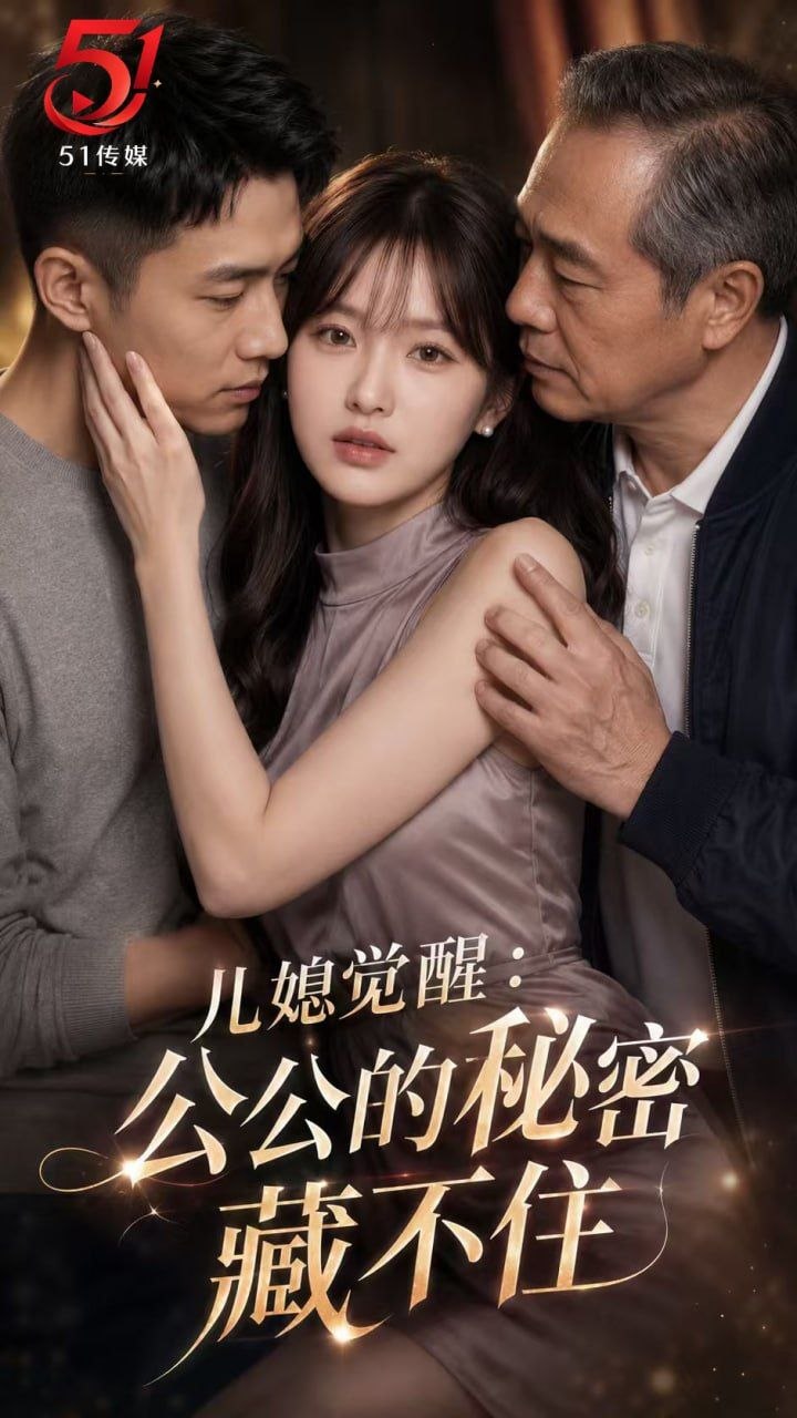 「唐嫣」明星女上位皮衣调教囚犯