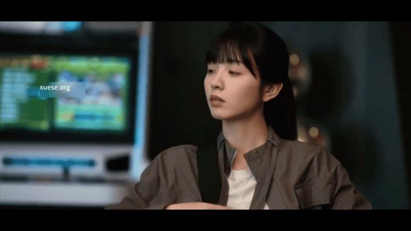av无码草逼网址メイリン モデルコレクション メ欧美日本久久一区