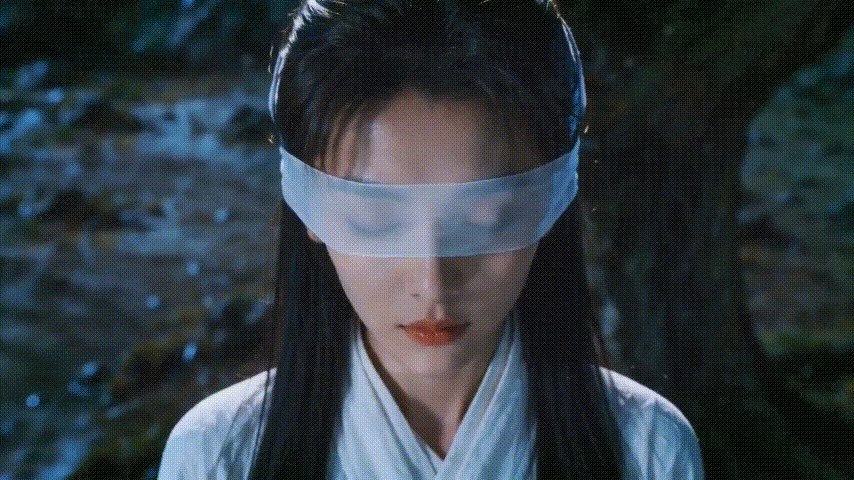 美女裸露双奶头与尿口的图片メイリン モデルコレクション メ日韩美眉av