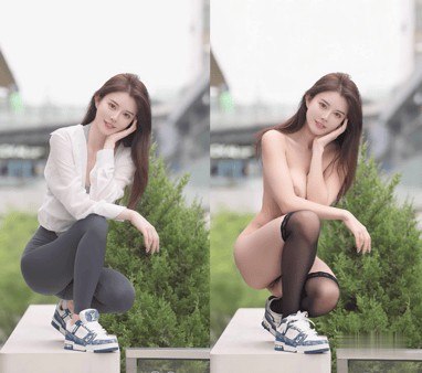 美女100露胸无遮挡照片美女图片脱空一点不露appメイ最新呈现高清在线观看
