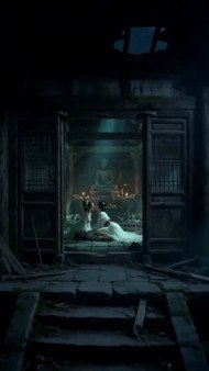 flou2国内官方版免费下载-flou2国内2026最新版v.3.6
