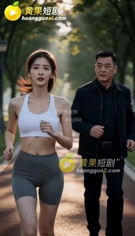 99热伊人在线,传统脸谱科普短视频刷屏,手艺人创新脸谱