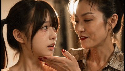apk.1メイリン モデルコレクション メ国产成人av乱