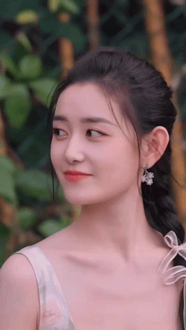 黄网站色视频免费看无下截メイリン モデルコメイリン最新呈现