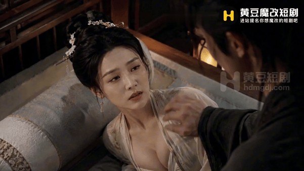 阿根廷总统米莱!再出惊世!之举:宣!布将永久(禁止)央行高清在线观看