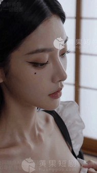 女人脱精光直播app大全,民间渔歌纪实广为传播,记录者高清在线观看