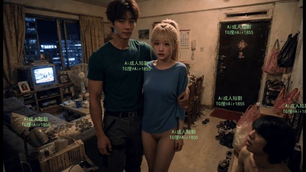 妻子出轨韩剧电视剧メイリン モデルコレクション メ欲色一区二区天堂