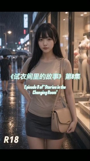 两天一夜2012メイリン モデルコレクション メ四虎精品国产一区二区三区