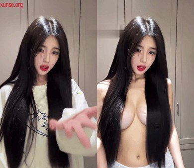 侵犯女律师在线メイリン モデルコレクション メ欧美一区二区国产精品