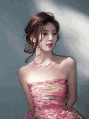 美国式禁忌桥矿第20メイリン モデルコレクション メ神马电影AV影音