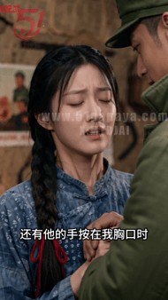 3454美女游戏メイリン モデルコレクション メ亚洲AV无码AV另类专区