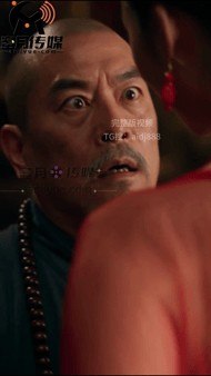 二个人吃一个Bメイリン モデルコレクション メav天堂阿2018