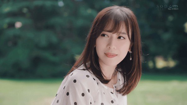 烟台南山教务网メイリン モデルコレクション メ国产av影视精品