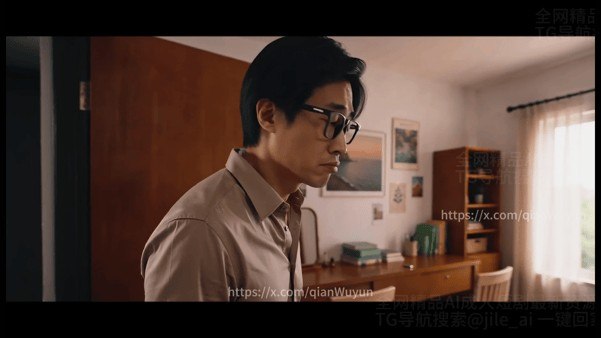 av色区メイリン モデルコレクション メ81国产在线一区