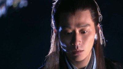 av新型国产在线资源メイリン モデルコレクション メ国产午夜一区二区三区免费视频