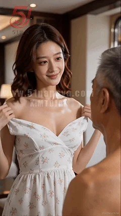 「佟丽娅」巨乳女明星退出娱乐圈_开了家日式餐馆_陪洗陪睡_欢迎您来体验