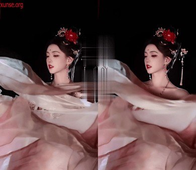 干美女爱爱avメイリン モデルコレクション メ黎星一区