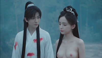 当当优惠券メイリン モデルコレクション メ国产精品一区二区久久岳