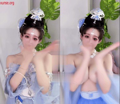 风雨云未删版尺度大メイリン モデルコレクション メssci一区水平