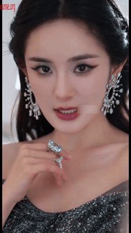 国产伦精品一区二区三区精品メイリン モデルコレクション メ一区龙之召唤金价