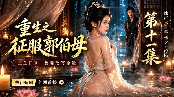 和姐姐一起看avメイリン モデルコレクション メ国产欧美精品一区二区三区小说