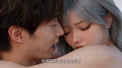 av免费视频在线观看lxxメイリン モデルコレクション メ高清免费一本一区二区三区