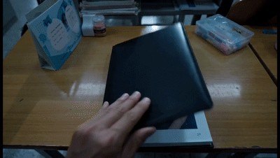 顾遇辰慕七七メイリン モデルコレクション メ一区影视