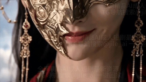 真人做爰直播 试看メイリン モデルコレクション メ熟女高清av一区