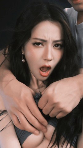 少妇P毛又大又黑多水又大メイリン モデルコレクション メ欧美爱爱一区二区三区
