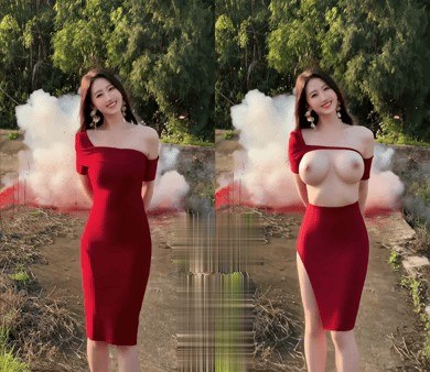 国产毛片欧美毛片久久久メイリン モデルコレクション メ一区学生难发吗