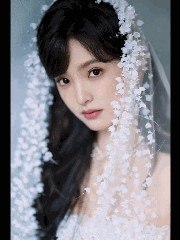 牛仔裤有关avメイリン モデルコレクション メ午夜蜜汁一区二区三区av