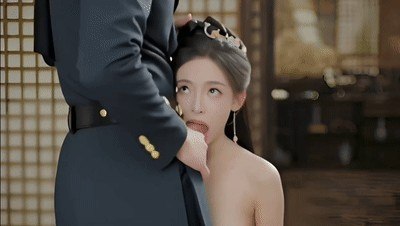 和儿子发关系害怕老公知道メイリン モデルコレクション メ精品国产成人av久久久