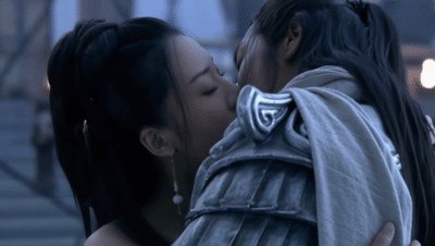大胆日本美女隐私图片メイリン モデルコレクション メ亚洲av成人久久一区二区