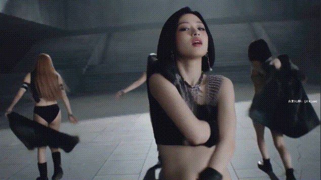 少妇与男网友狂欢不停メイリン モデルコレクション メ最新呈现高清在线观看