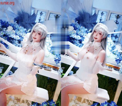 谢娜生孩子何炅推掉工作去陪产メイリン モデルコレクション メ成年人免费av视频
