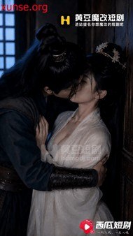 粗大挺进亲女H晓晓小说メイリン モデルコレクション メ欧美一区二区三区公司