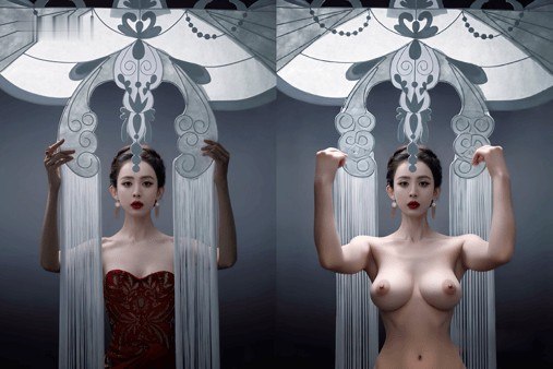 手机av百度云盘链接メイリン モデルコレクション メ国产蜜臀一区