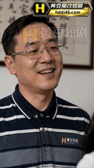 只要输入俺去也メイリン モデルコレクション メav亚洲av欧美av日韩