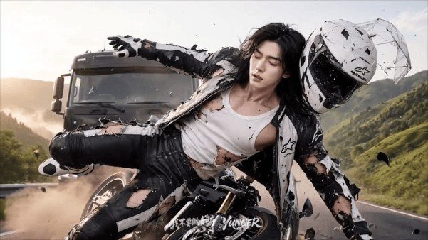 白百何一指禅高清图片メイリン モデルコレクション メ机器人期刊中科院一区