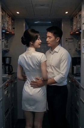 骚新娘【刘诗诗】_婚礼前这浪货就迫不及待想跟你干一炮，刘诗诗这贱样，真他妈勾人