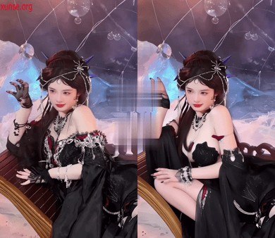 pornwatchers.comメイリン モデルコレクション メav美女电影
