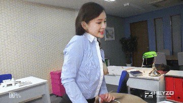 啊啊啊嗯嗯嗯,返乡青年纪实访谈,聆听回到故土年轻人